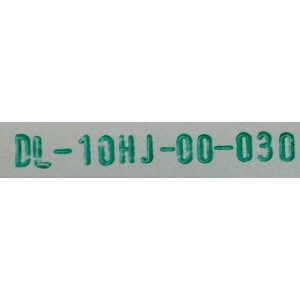 MODULO DE DVD PARA TV GXP / NUMERO DE PARTE GM-DL1089G-V1.0 / MX17092120522 / DL-10HJ-00-030 / 217091804 / LSC320HN15-W / DISPLAY LSF320HN08-M02 / MODELO TDE3274WP